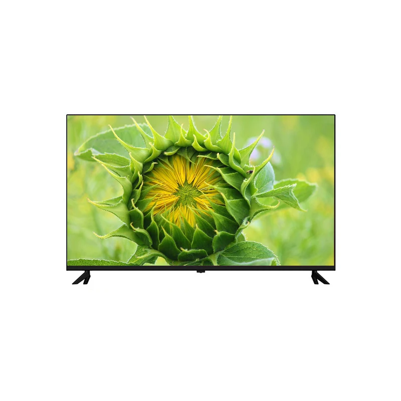 Hot Sale 65 Inch Smart Tv 4k Uhd Hdtv Gaming Experience Home Intelligent Network Android Lcd Led Tv