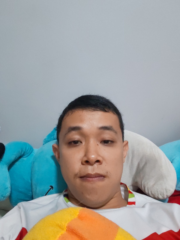张宇庆
